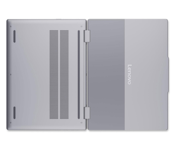 Lenovo ThinkBook 14 2-in-1 G6 Ultra 5-325/16GB/512/Win11P - 1580394 - zdjęcie 11
